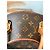 Bolsa Louis Vuitton Monogram Ellipse GM Marrom Monograma - vista 3