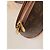 Bolsa Louis Vuitton Monogram Ellipse GM Marrom Monograma - vista 6