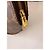 Bolsa Louis Vuitton Monogram Ellipse GM Marrom Monograma - vista 9