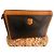 Pochette Céline Vintage Negro