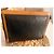 Pochette Céline Vintage Negro - vista 5