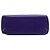 Hermès Purple Clemence Kelly II Retourne 32 Porpora - vista 3