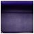 Hermès Purple Clemence Kelly II Retourne 32 Porpora - vista 4