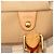 Louis Vuitton White Damier Azur Speedy 30 Bianco - vista 5