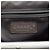 Borsa Hobo Chanel White CC Lambskin Rock and Chain Bianco - vista 5