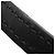 Pochette Envelope Louis Vuitton Black Monogram Eclipse Nero - vista 10