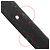 Pochette Envelope Louis Vuitton Black Monogram Eclipse Nero - vista 11