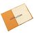 Pochette Envelope Louis Vuitton Black Monogram Eclipse Nero - vista 12