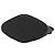 Pochette Envelope Louis Vuitton Black Monogram Eclipse Nero - vista 3