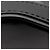 Pochette Envelope Louis Vuitton Black Monogram Eclipse Nero - vista 6