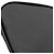 Pochette Envelope Louis Vuitton Black Monogram Eclipse Nero - vista 8