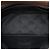 Chanel Brown Small Metallic Caviar CC Timeless Flap Marrom Bronze - vista 4