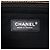 Chanel Brown Small Metallic Caviar CC Timeless Flap Marrom Bronze - vista 5
