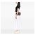 Chanel Brown Small Metallic Caviar CC Timeless Flap Marrom Bronze - vista 6