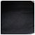Camera Borsa a tracolla Chanel Silver CC Quilted Metallic Calfskin Street Allure Argento - vista 4