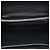 Vanity Beauty Case Chanel Gray Small Metallic Caviar CC Filigree Marrone Grigio antracite - vista 4