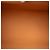 Hermès Orange Toile Herbag Zip 39 Arancione - vista 4