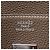 Hermès Brown Togo Birkin Retourne 35 Marrone Taupe - vista 5