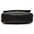 Borsa Camera Chanel Black CC Caviar Front Pocket Bijoux Chain Nero - vista 3