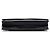 Wallet On Chain Portafoglio Chanel Black CC Patent On Chain Nero - vista 3