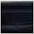 Wallet On Chain Portafoglio Chanel Black CC Patent On Chain Nero - vista 4