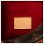 Louis Vuitton Marrone Monogram Croissant GM - vista 5
