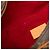 Louis Vuitton Marrone Monogram Croissant GM - vista 7