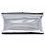 Chanel Black Small Chevron Lambskin Couture Flap - view 3