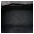 Chanel Black Small Chevron Lambskin Couture Flap - view 4