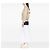 Chanel Black Small Chevron Lambskin Couture Flap - view 6