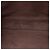 Louis Vuitton Pochette Metis Monogram Marrom - vista 4
