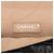 Chanel Black Maxi Embossed Calfskin 31 Rue Cambon Reissue 2.55 Double Flap Nero - vista 5