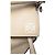 Bolsa Satchel Puzzle em couro de bezerro marrom Medium da LOEWE Bege - vista 5