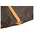 Louis Vuitton Marrone Monogram Saumur 35 - vista 7