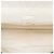 Chanel White Maxi Embossed Calfskin 31 Rue Cambon Reissue 2.55 Double Flap Bianco Bianco sporco - vista 4
