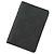 Louis Vuitton Black Monogram Taurillon Pocket Organizer Schwarz - Ansicht 2
