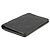 Louis Vuitton Black Monogram Taurillon Pocket Organizer Schwarz - Ansicht 3