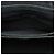Chanel Black Chocolate Bar Patent Digital Flap Nero - vista 4