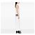 Camera Borsa a tracolla Chanel Multi Glitter Patent Evening On The Moon Multicolore - vista 6
