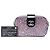 Camera Borsa a tracolla Chanel Multi Glitter Patent Evening On The Moon Multicolore - vista 7