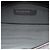 Chanel Gray Small Vertical Quilted Patent Maharaja Express Flap Marrone - vista 4
