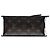 Louis Vuitton Black Monogram Vernis Spring Street Nero - vista 3