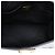 Louis Vuitton Black Monogram Vernis Spring Street Nero - vista 4