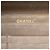 Chanel Blue CC Chocolate Bar Denim Flap - vista 6