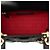 Dior Black Small Lambskin Cannage My ABCDior Lady Dior Nero - vista 4
