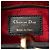 Dior Black Small Lambskin Cannage My ABCDior Lady Dior Nero - vista 5