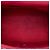 Chanel Red Quilted Calfskin CC Curvy Flap Rosso - vista 4