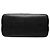 Chanel Black Caviar Medallion Tote Nero - vista 3