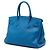 Hermès Blue Togo Birkin Retourne 30 - vista 2