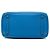 Hermès Blue Togo Birkin Retourne 30 - vista 3